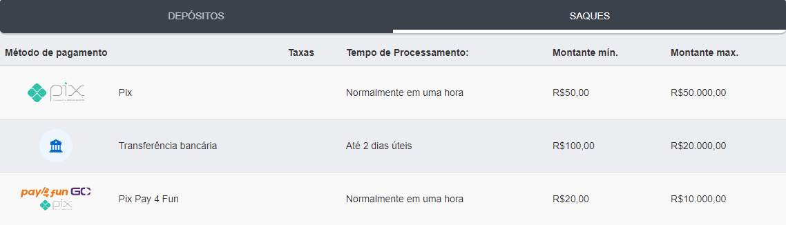 kto..com