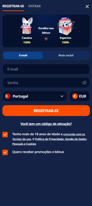 jogo 7