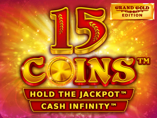 1919 bet.com