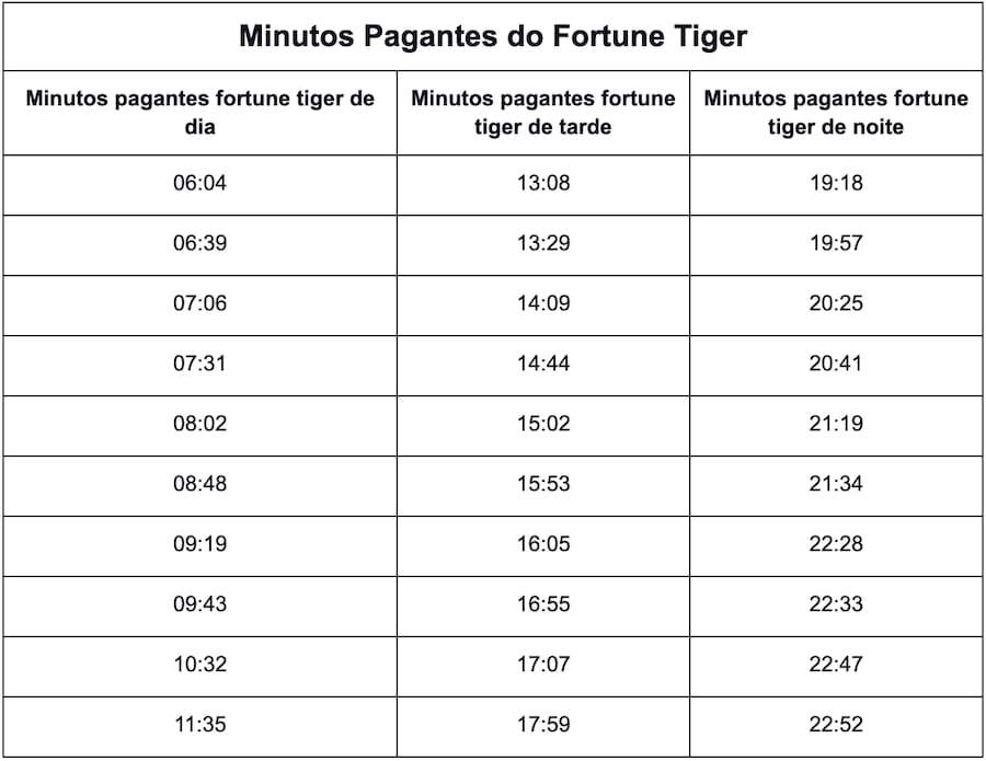futebol ao vivo agora na net