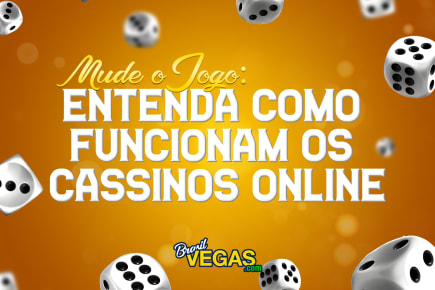 mrjack.bet apk