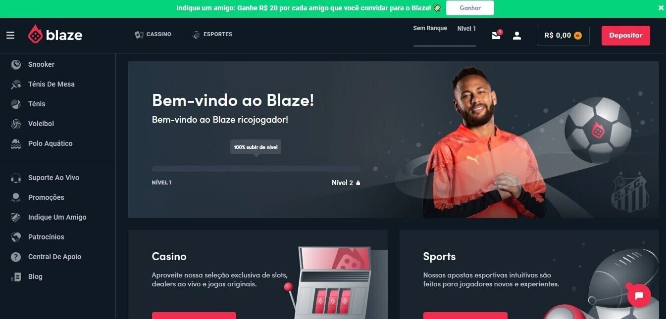 net band ao vivo