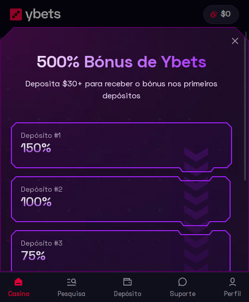 jogos que ganha dinheiro de verdade