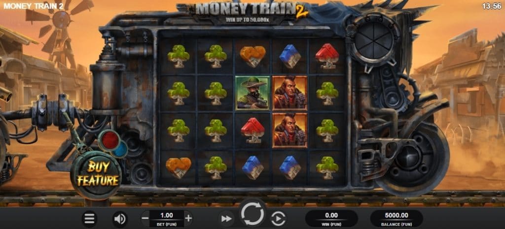 online casino schweiz legal