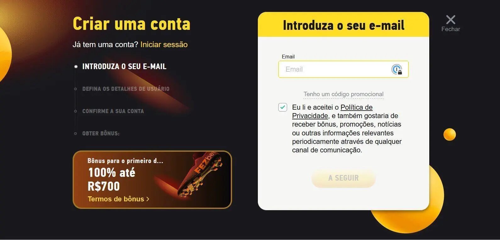 cara pasang taruhan sbobet