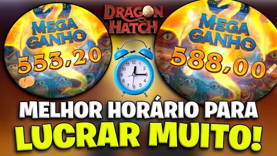 jogos ao vivo da copinha 2017
