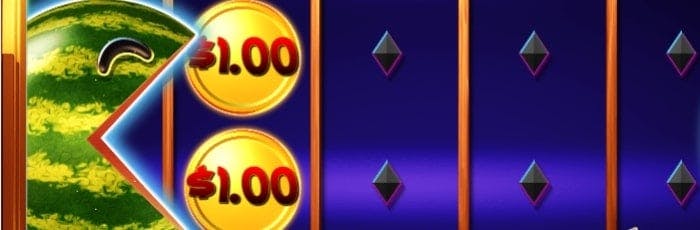 dupla chance pixbet