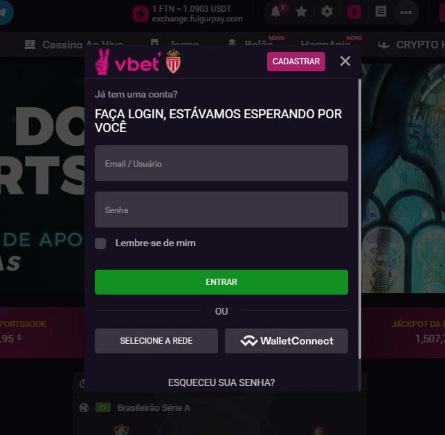 betsat vitoria