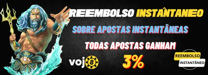 leao bravo