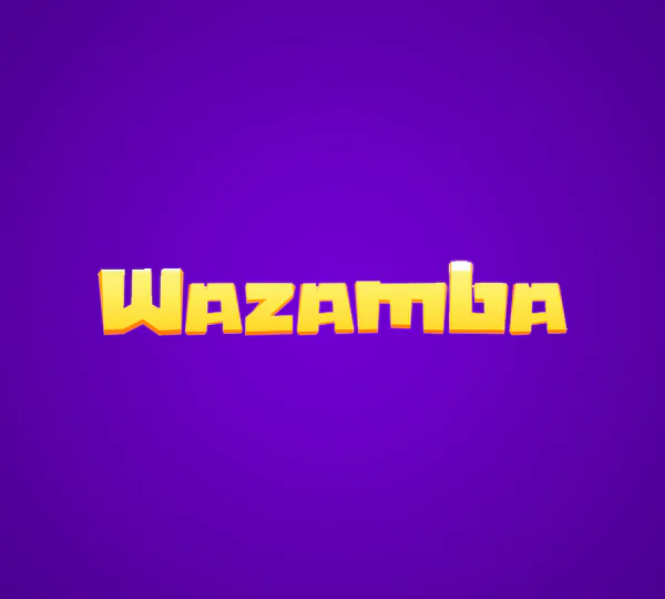 nba tabela 2024