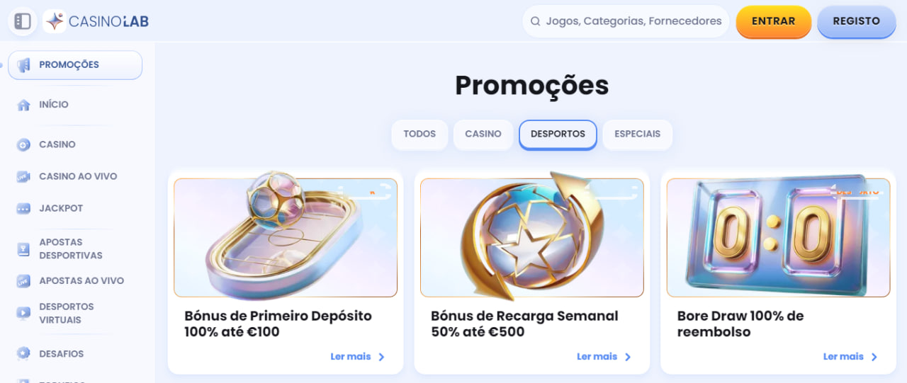 jogos slots
