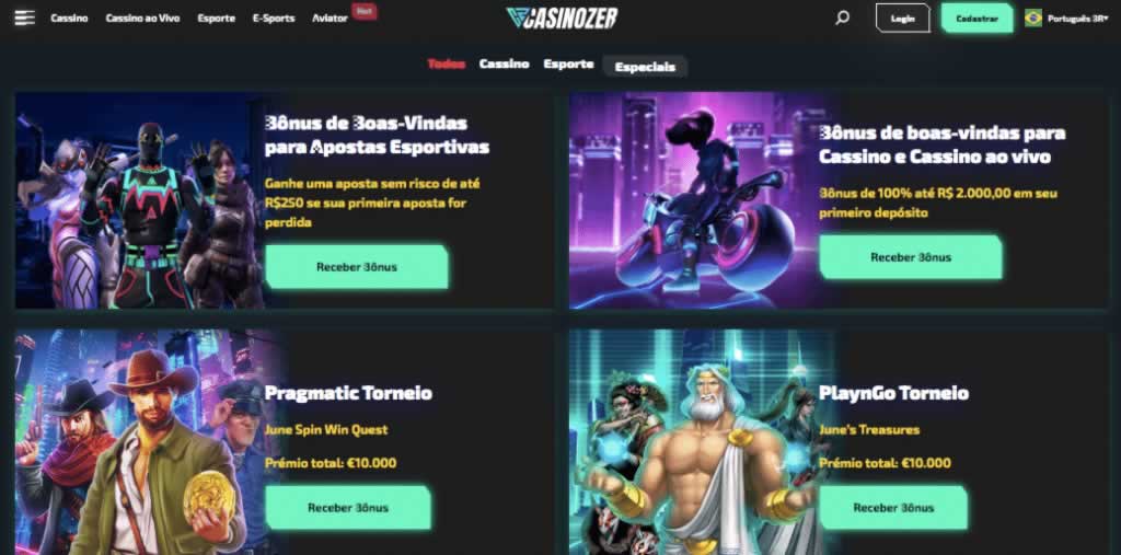 aviator online betting app
