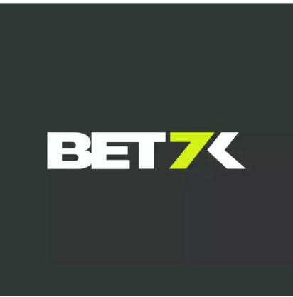 tv apps online
