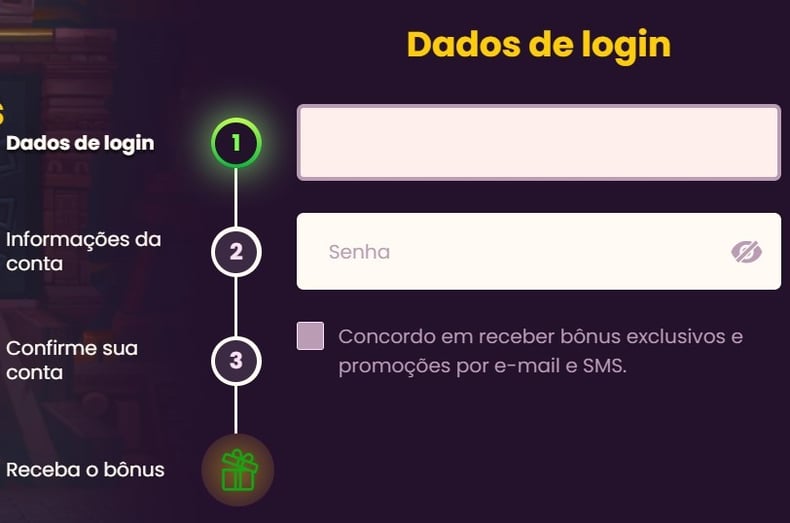 link agen sbobet terpercaya