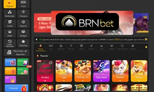 sbotop link alternatif