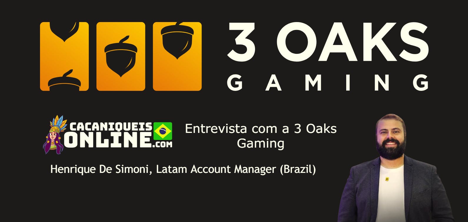 como sacar bet365