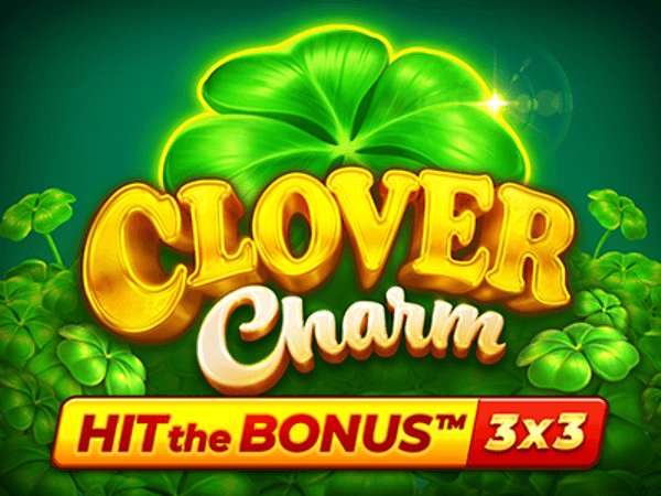 100 free signup bonus no deposit casino south africa