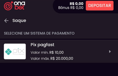 palmeiras x corinthians ao vivo na band