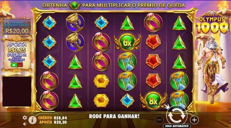 melhor site para jogos de futebol ao vivo
