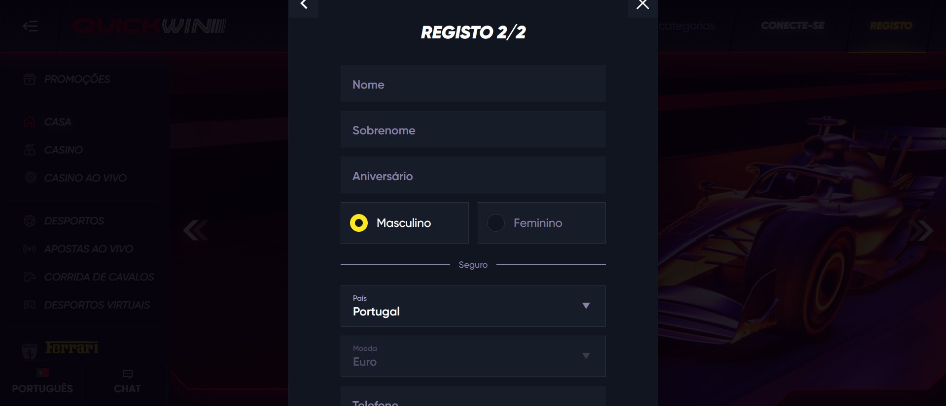 ouvir a band fm sp ao vivo