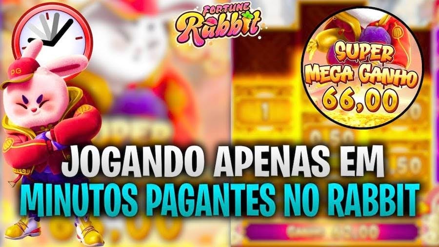 futebol ao vivo agora na net