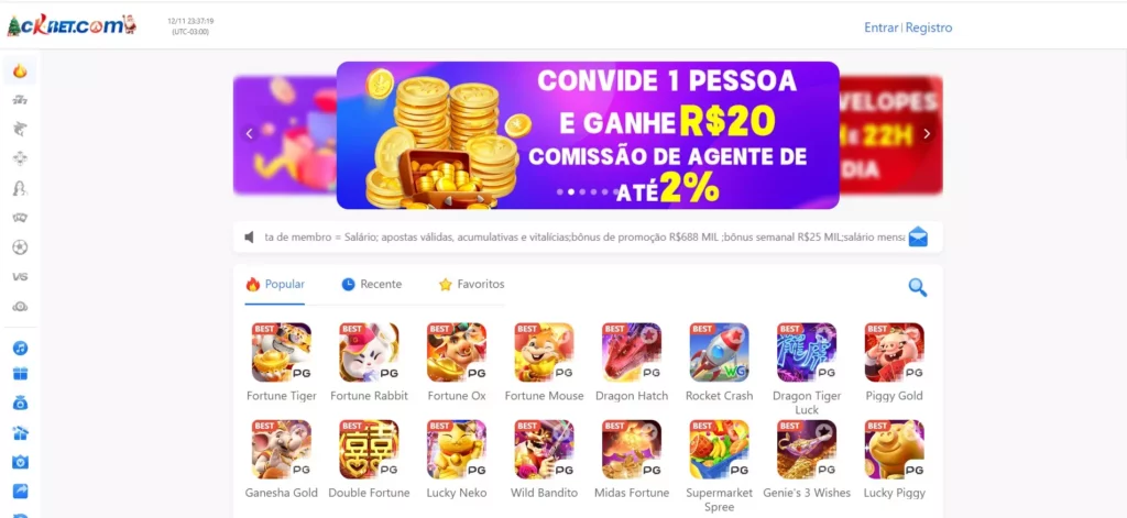 online casino schweiz legal