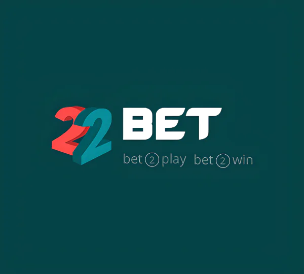 trivia bet365