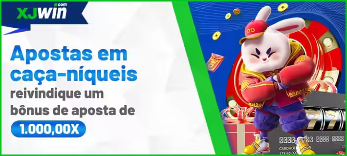 judi casino sbobet