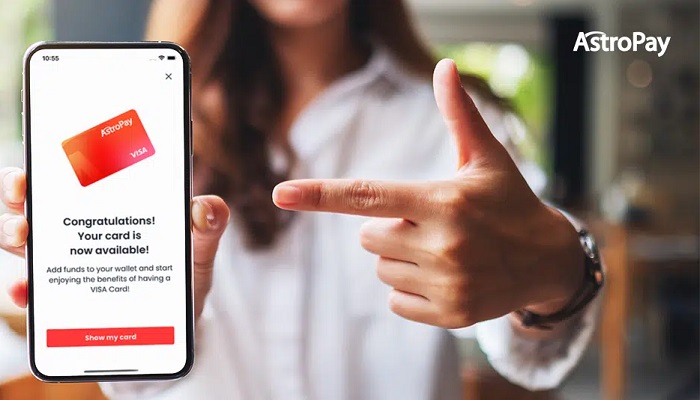 how to transfer from uba to opay