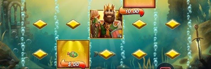 cara pasang taruhan sbobet