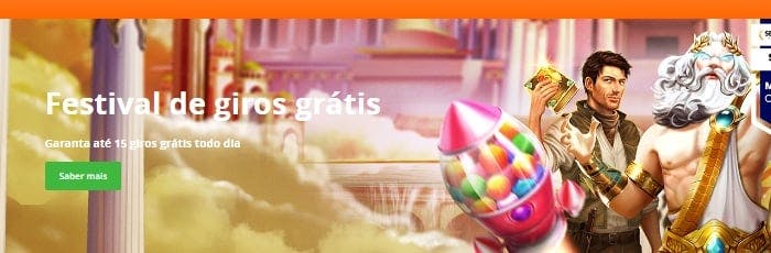 jogos slots