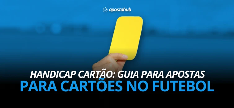 plataforma a partir de 1 real
