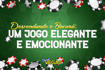 como o carnaval chegou no brasil