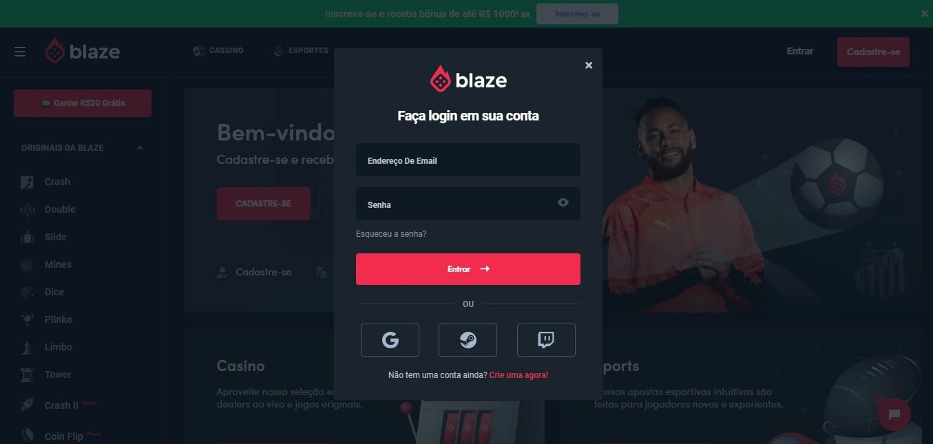 futebol sportingbet