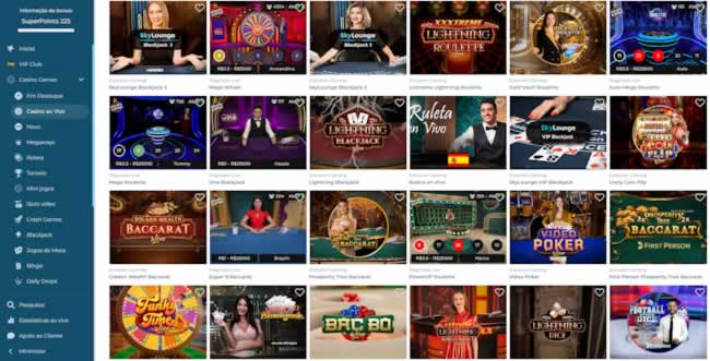 sport.io bet