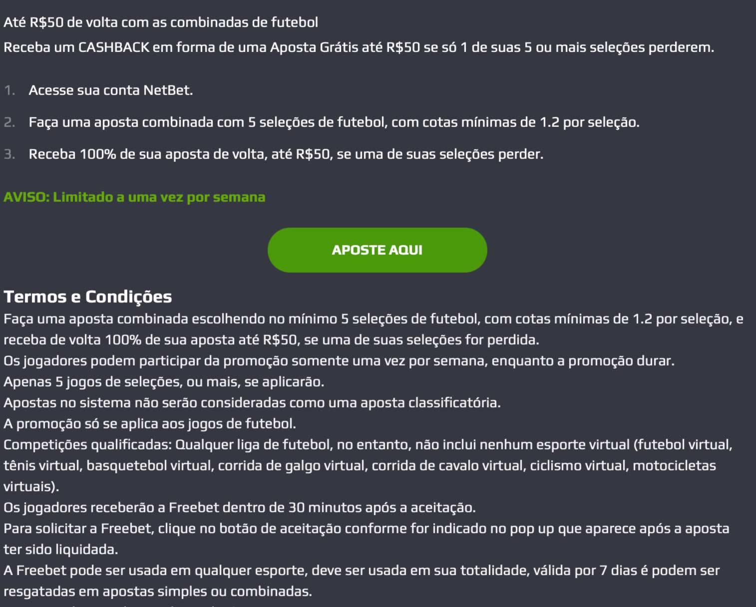 palpites libertadores