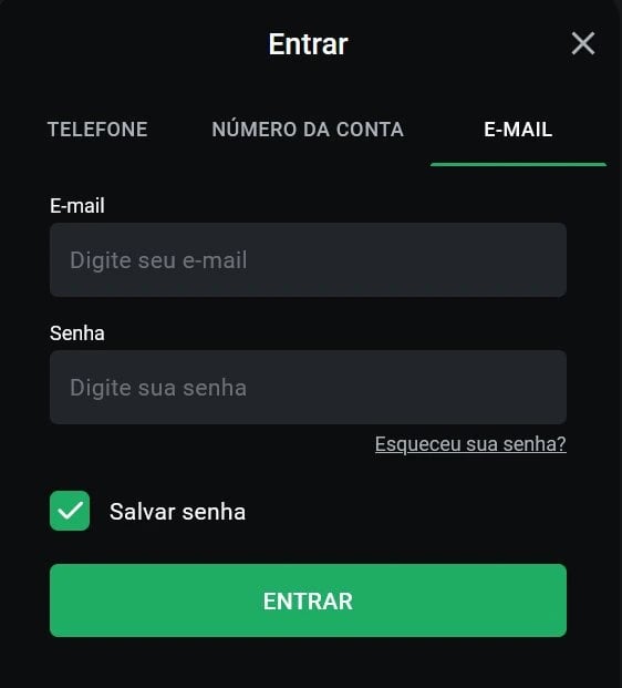 jogos que ganha dinheiro de verdade