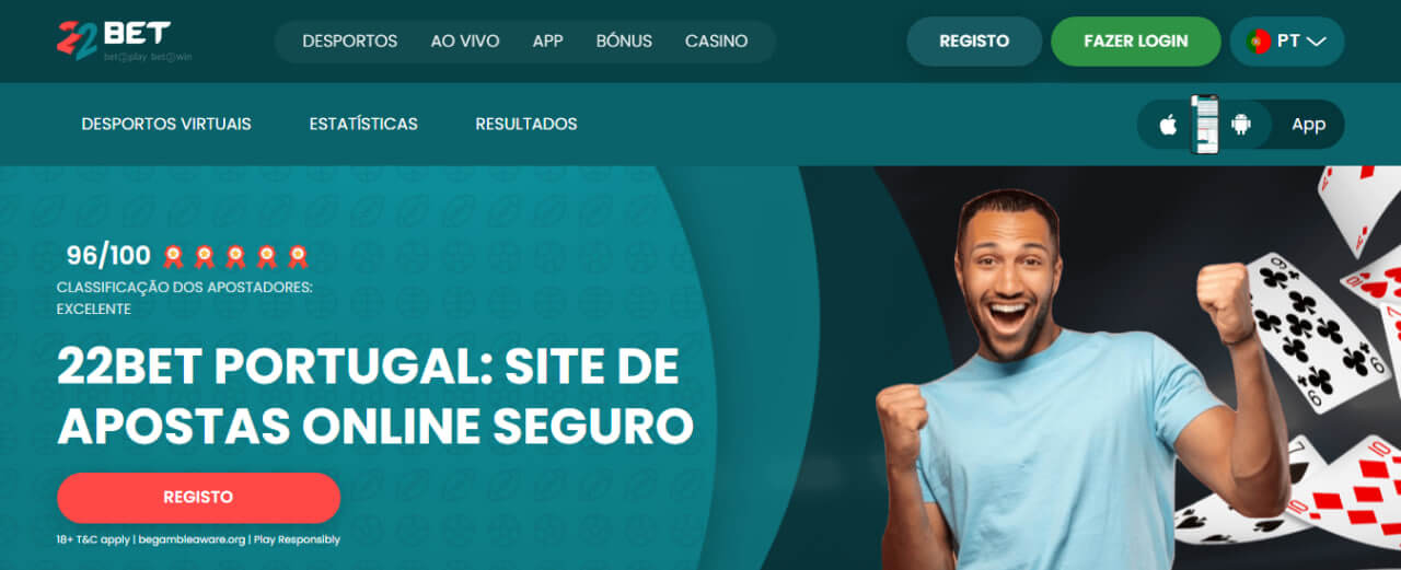 slots pagantes