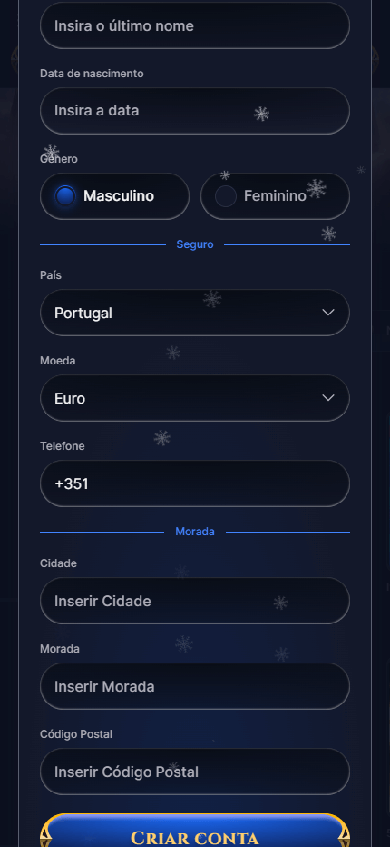 seu pai bar