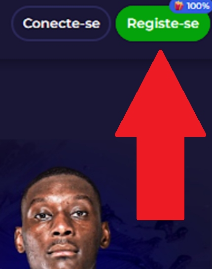 how to transfer from uba to opay