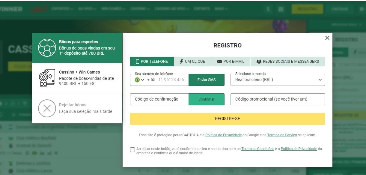 ssbobet