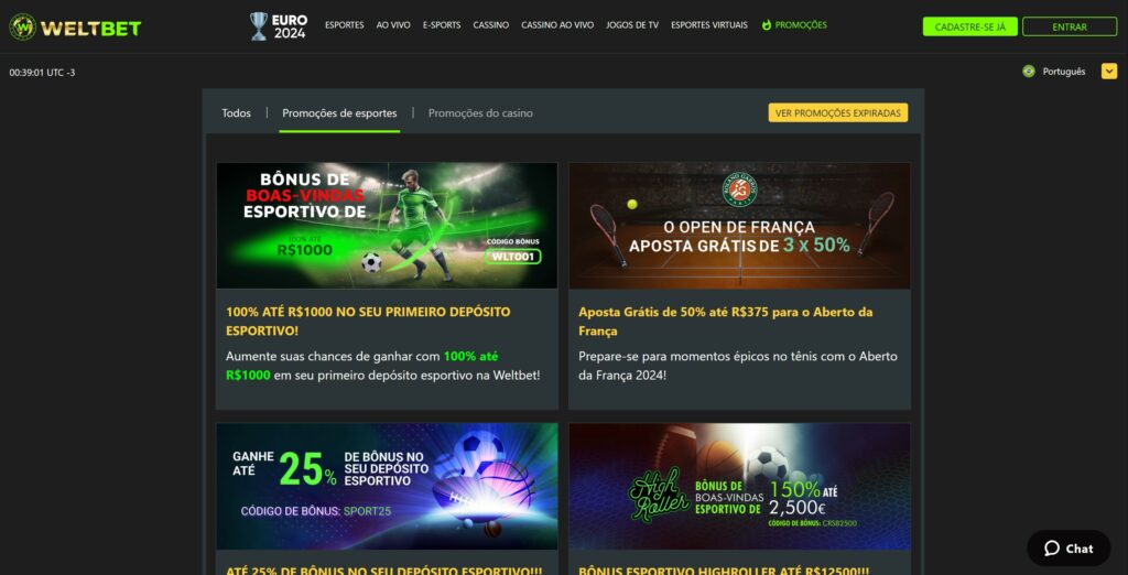 jogos de tecnico universitario