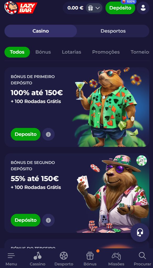 naija,com