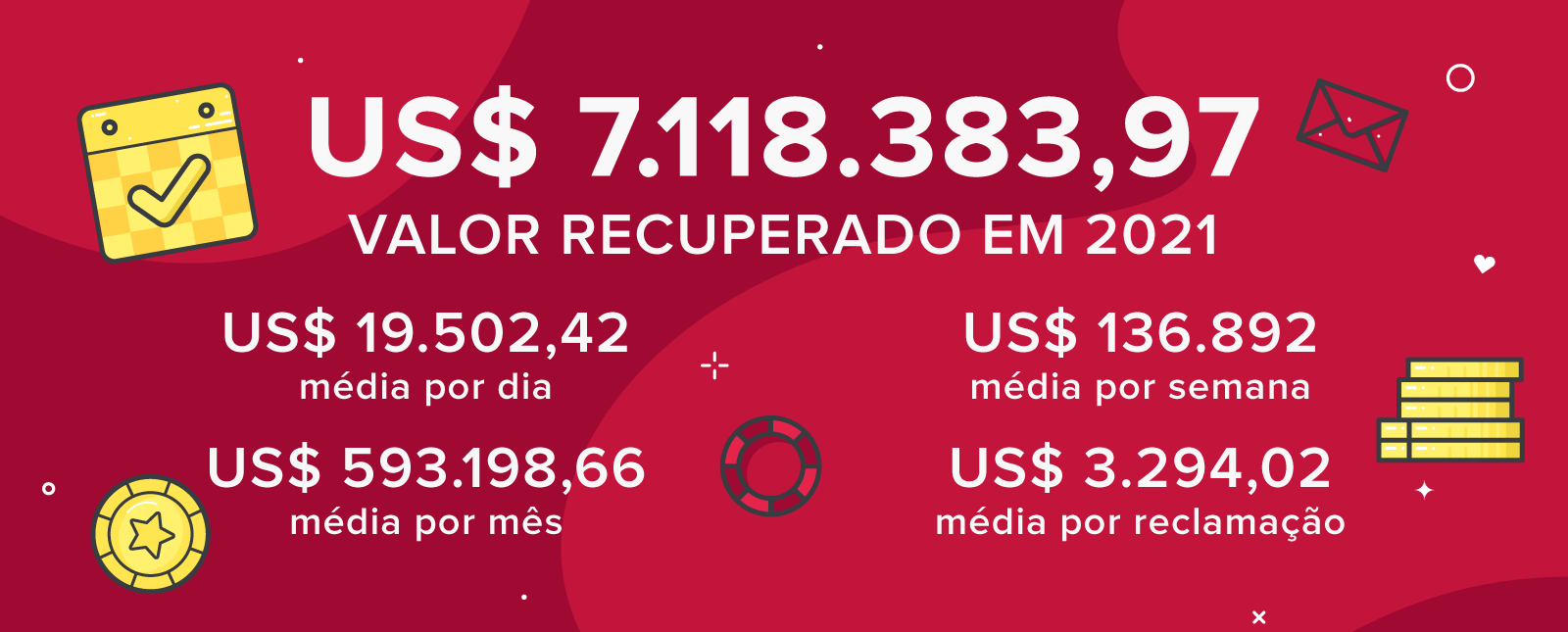 aplicativo de roleta