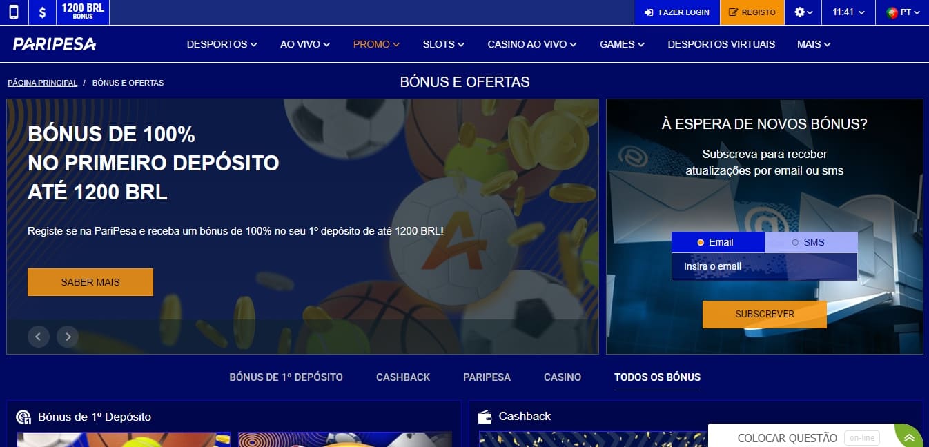 futebol ao vivo portal rmc