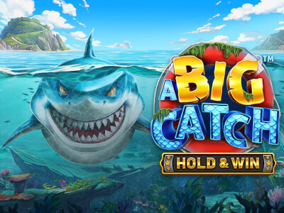100 free signup bonus no deposit casino south africa
