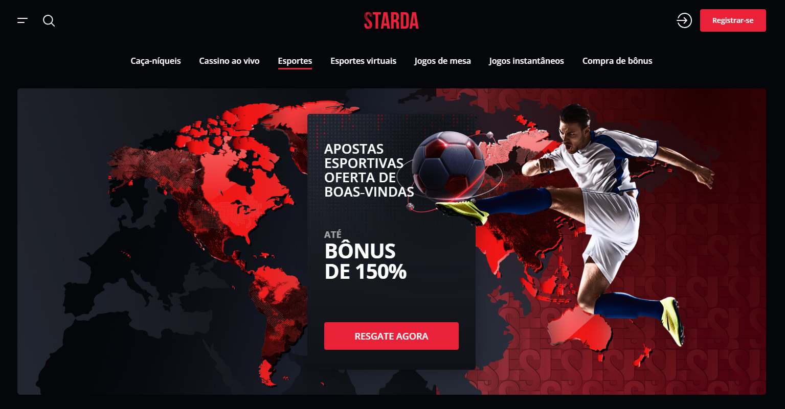 blaze jogo oficial