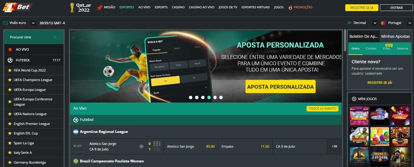 betking.mobi
