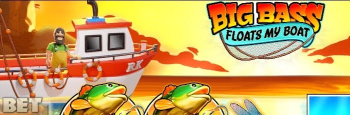 slot big boss