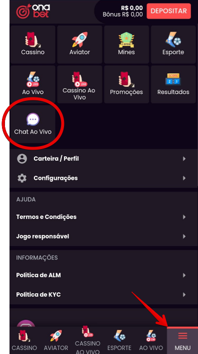superliga 1 grecia
